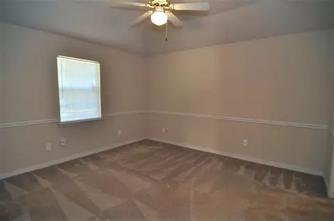 626 Edwards Cv, Jackson, MS 39212 photo 25