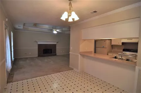 626 Edwards Cv, Jackson, MS 39212 photo 11