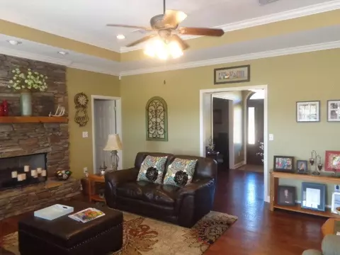 8185 Monticello Rd, Wesson, MS 39191 photo 9
