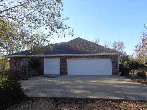 8185 Monticello Rd, Wesson, MS 39191 photo 6
