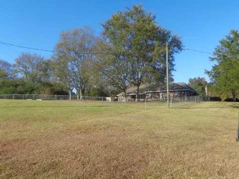 8185 Monticello Rd, Wesson, MS 39191 photo 48