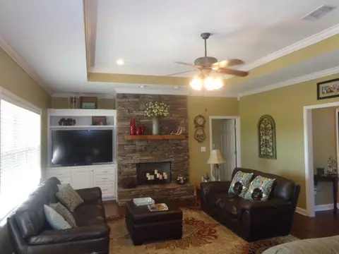 8185 Monticello Rd, Wesson, MS 39191 photo 8