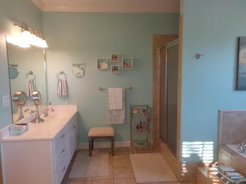 8185 Monticello Rd, Wesson, MS 39191 photo 34