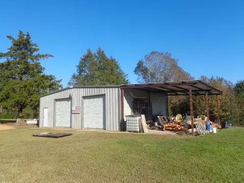 8185 Monticello Rd, Wesson, MS 39191 photo 46