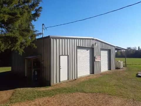 8185 Monticello Rd, Wesson, MS 39191 photo 44