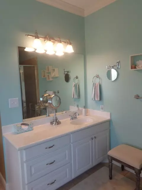8185 Monticello Rd, Wesson, MS 39191 photo 35