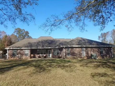 8185 Monticello Rd, Wesson, MS 39191 photo 4