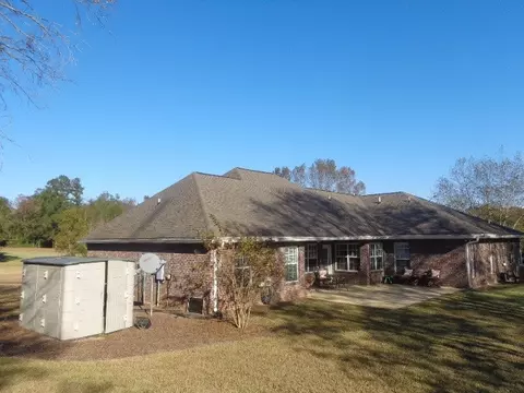 8185 Monticello Rd, Wesson, MS 39191 photo 5