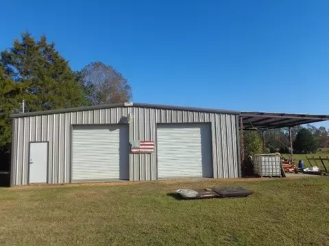 8185 Monticello Rd, Wesson, MS 39191 photo 45