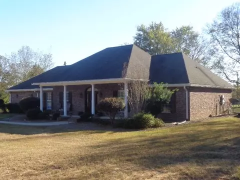 8185 Monticello Rd, Wesson, MS 39191 photo 2