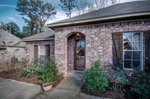 224 Rockbridge Dr, Madison, MS 39110 photo 3