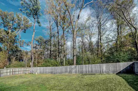 224 Rockbridge Dr, Madison, MS 39110 photo 5