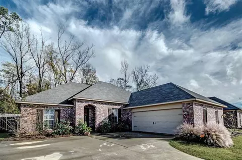 224 Rockbridge Dr, Madison, MS 39110 photo 2