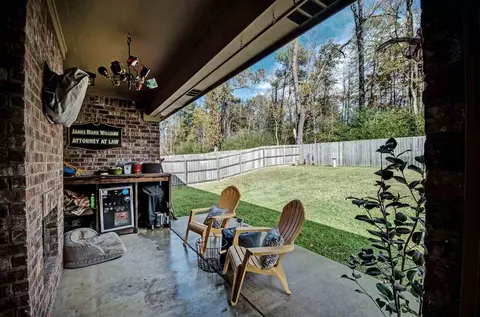 224 Rockbridge Dr, Madison, MS 39110 photo 4