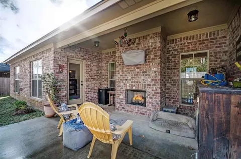 224 Rockbridge Dr, Madison, MS 39110 photo 7