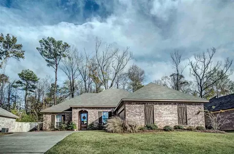 224 Rockbridge Dr, Madison, MS 39110 photo 1