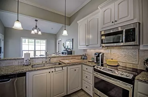 224 Rockbridge Dr, Madison, MS 39110 photo 15