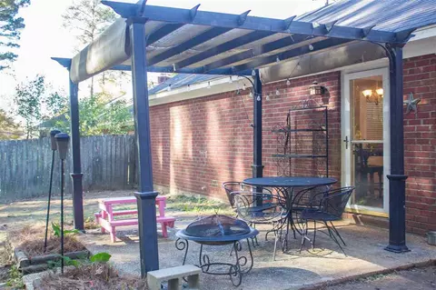 318 Trace Harbor Rd, Madison, MS 39110 photo 23