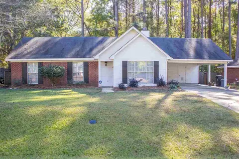 318 Trace Harbor Rd, Madison, MS 39110 photo 1
