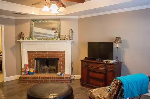318 Trace Harbor Rd, Madison, MS 39110 photo 4