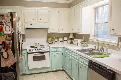 318 Trace Harbor Rd, Madison, MS 39110 photo 8