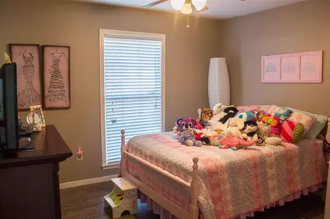 318 Trace Harbor Rd, Madison, MS 39110 photo 16