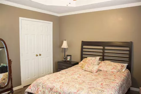 318 Trace Harbor Rd, Madison, MS 39110 photo 19