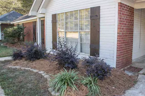 318 Trace Harbor Rd, Madison, MS 39110 photo 2