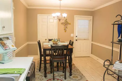 318 Trace Harbor Rd, Madison, MS 39110 photo 10