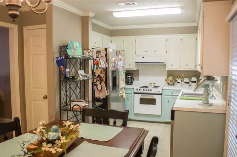 318 Trace Harbor Rd, Madison, MS 39110 photo 7