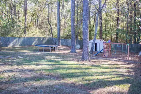 318 Trace Harbor Rd, Madison, MS 39110 photo 24