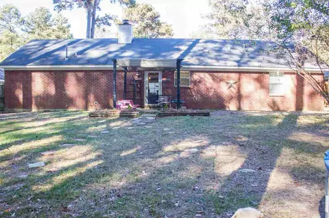 318 Trace Harbor Rd, Madison, MS 39110 photo 22