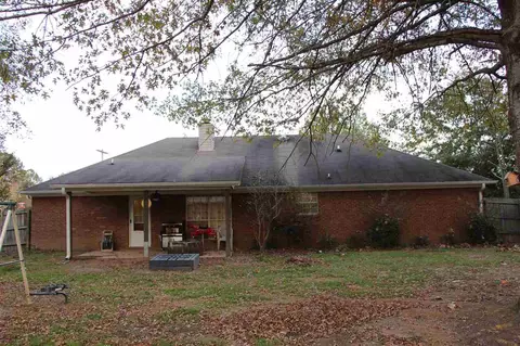 255 Riverbend Dr, Byram, MS 39272 photo 19