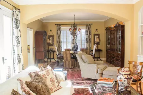 3 Northpointe Cv, Jackson, MS 39211 photo 9