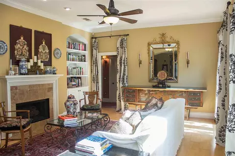 3 Northpointe Cv, Jackson, MS 39211 photo 5