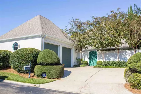 3 Northpointe Cv, Jackson, MS 39211 photo 1