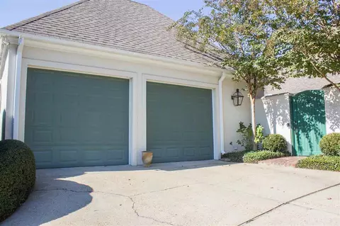 3 Northpointe Cv, Jackson, MS 39211 photo 36