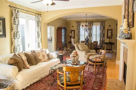 3 Northpointe Cv, Jackson, MS 39211 photo 8