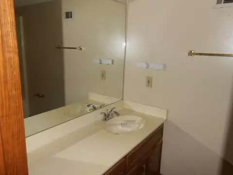 6179 Clarence Dr, Jackson, MS 39206 photo 6