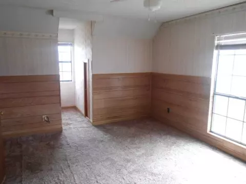 6179 Clarence Dr, Jackson, MS 39206 photo 8