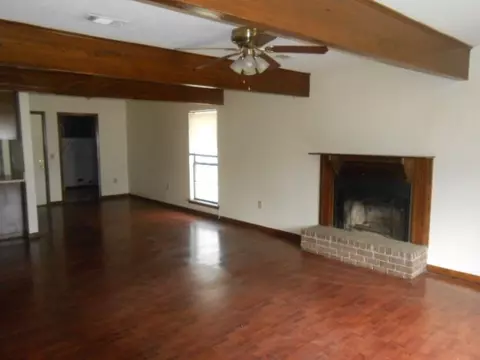 6179 Clarence Dr, Jackson, MS 39206 photo 12