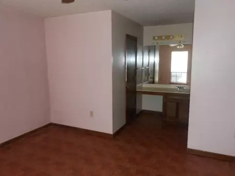 6179 Clarence Dr, Jackson, MS 39206 photo 7