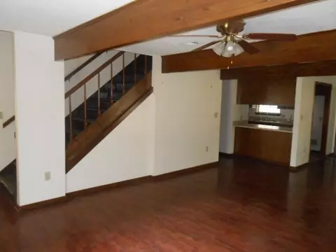 6179 Clarence Dr, Jackson, MS 39206 photo 11