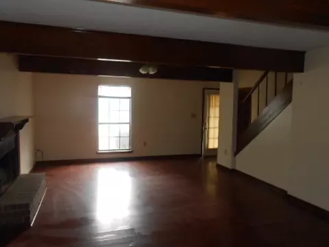 6179 Clarence Dr, Jackson, MS 39206 photo 10