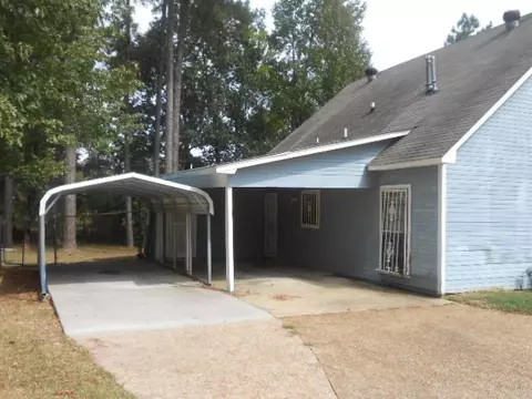 6179 Clarence Dr, Jackson, MS 39206 photo 3