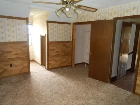 6179 Clarence Dr, Jackson, MS 39206 photo 4