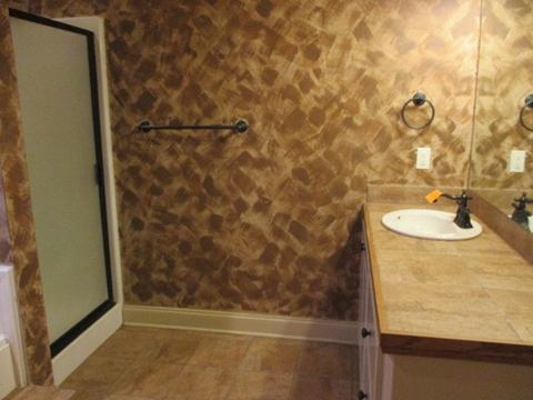 2006 Windy Cv, Brandon, MS 39042 photo 15