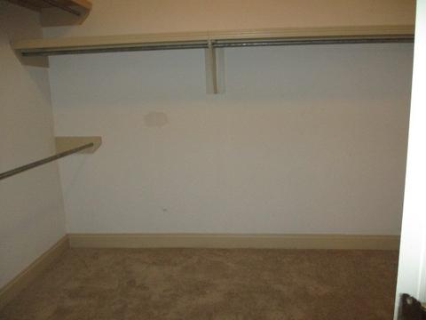 2006 Windy Cv, Brandon, MS 39042 photo 19