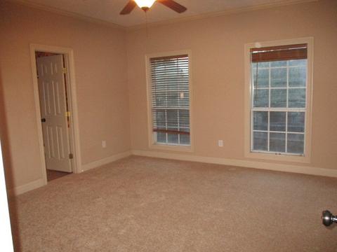 2006 Windy Cv, Brandon, MS 39042 photo 12