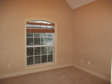 2006 Windy Cv, Brandon, MS 39042 photo 10